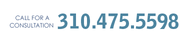 888.848.9399