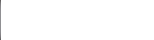 Dr. Solomon