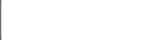 Procedure