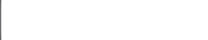 Treated Conditions