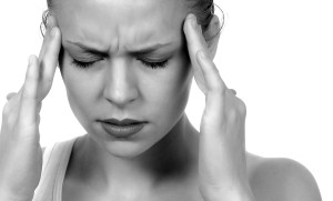 bigstockphoto_migraine_headache_1133618